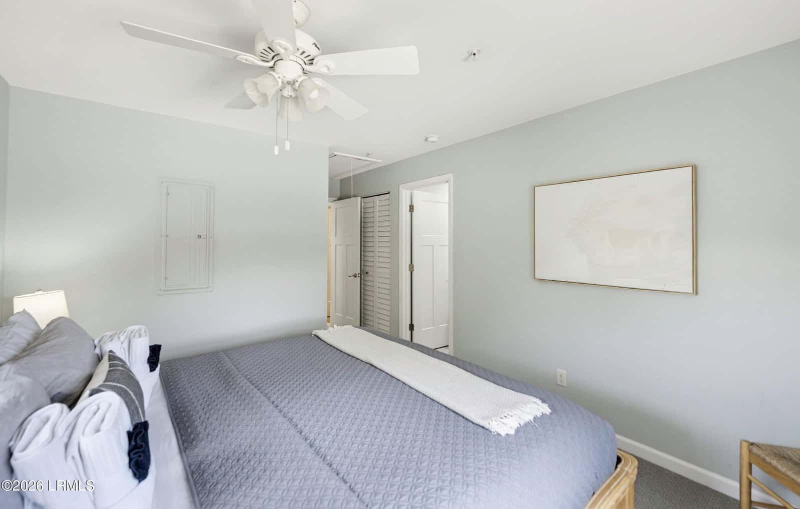 710 Prince, Beaufort, SC 29902 — photo 48 of 63