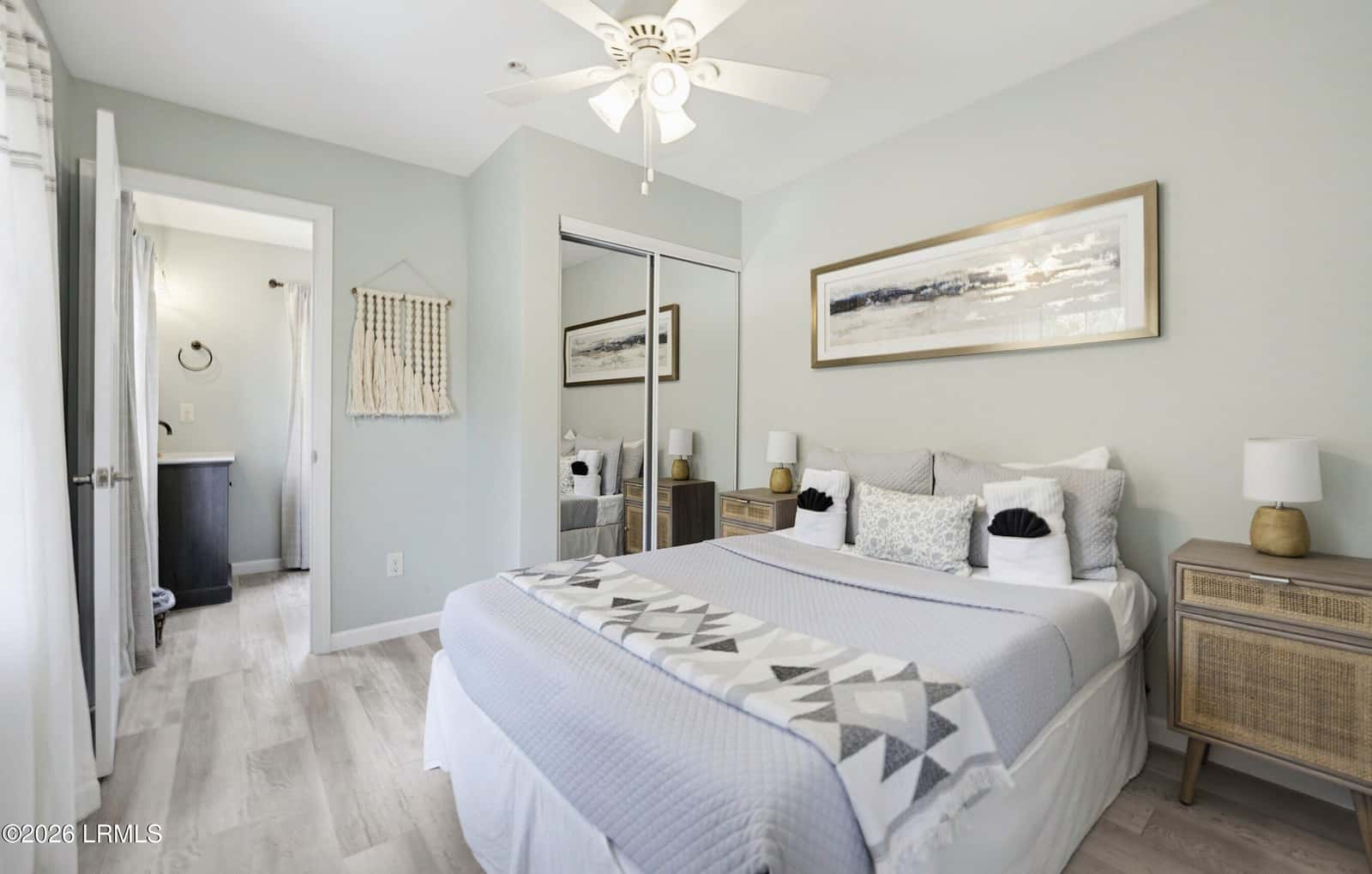 710 Prince, Beaufort, SC 29902 — photo 51 of 63