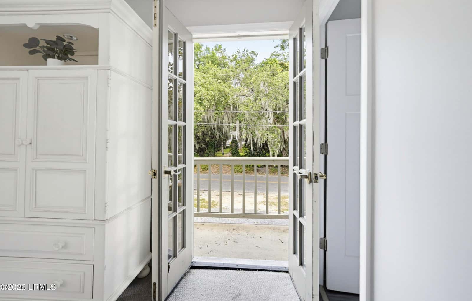710 Prince, Beaufort, SC 29902 — photo 53 of 63