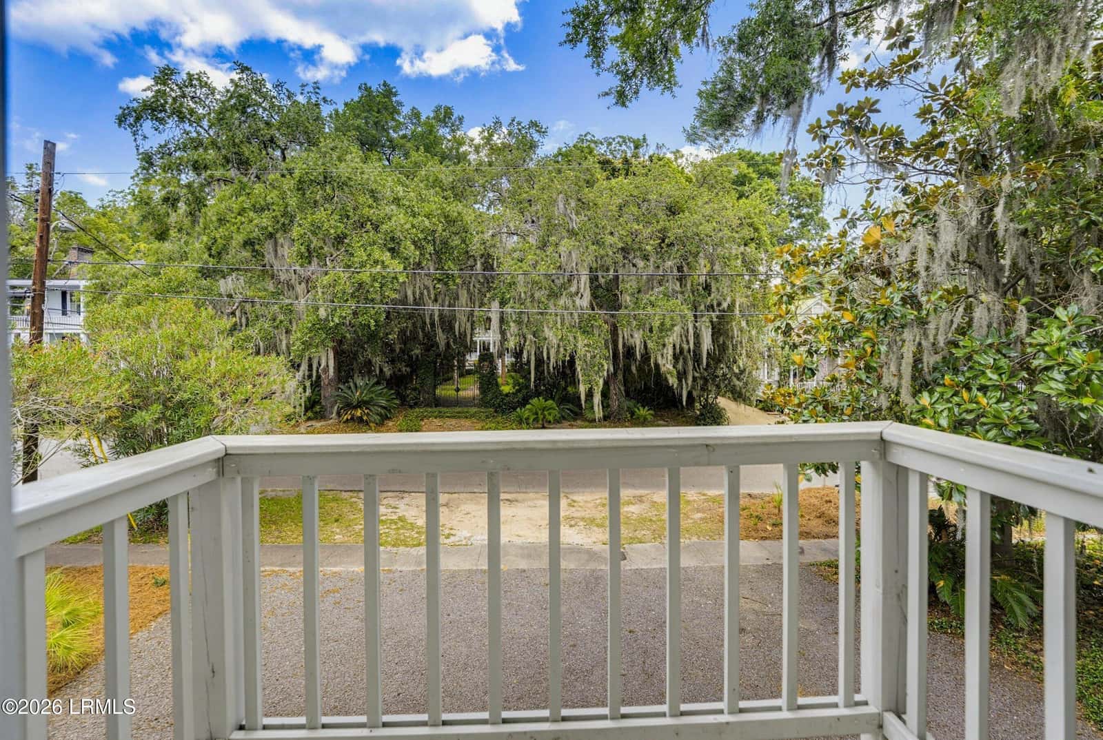 710 Prince, Beaufort, SC 29902 — photo 54 of 63