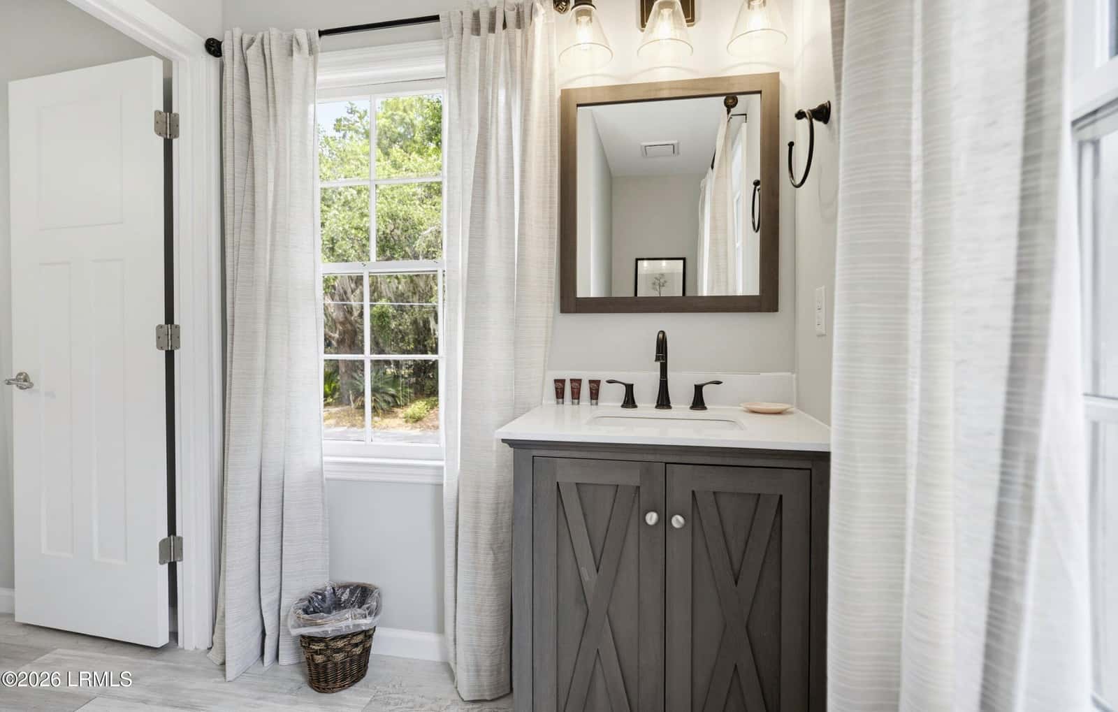 710 Prince, Beaufort, SC 29902 — photo 55 of 63