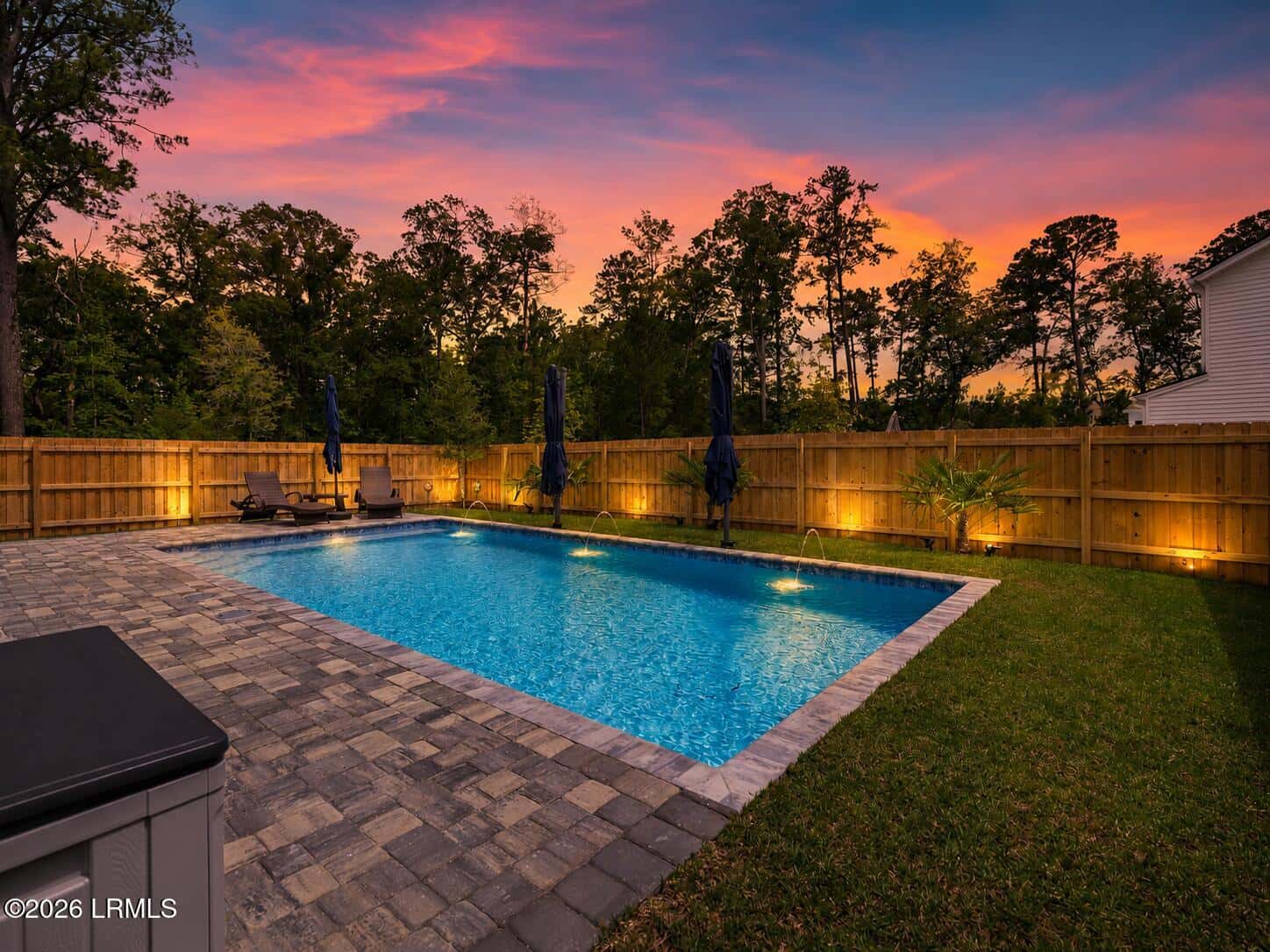 673 Danner Drive, Bluffton, SC 29909 — photo 66 of 66