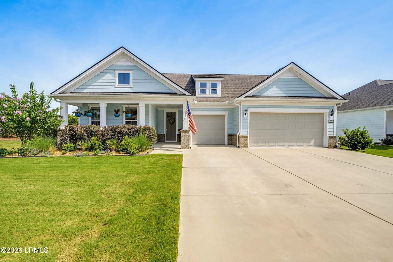 758 Sunfish Way, Okatie, SC 29909 — photo 2 of 57