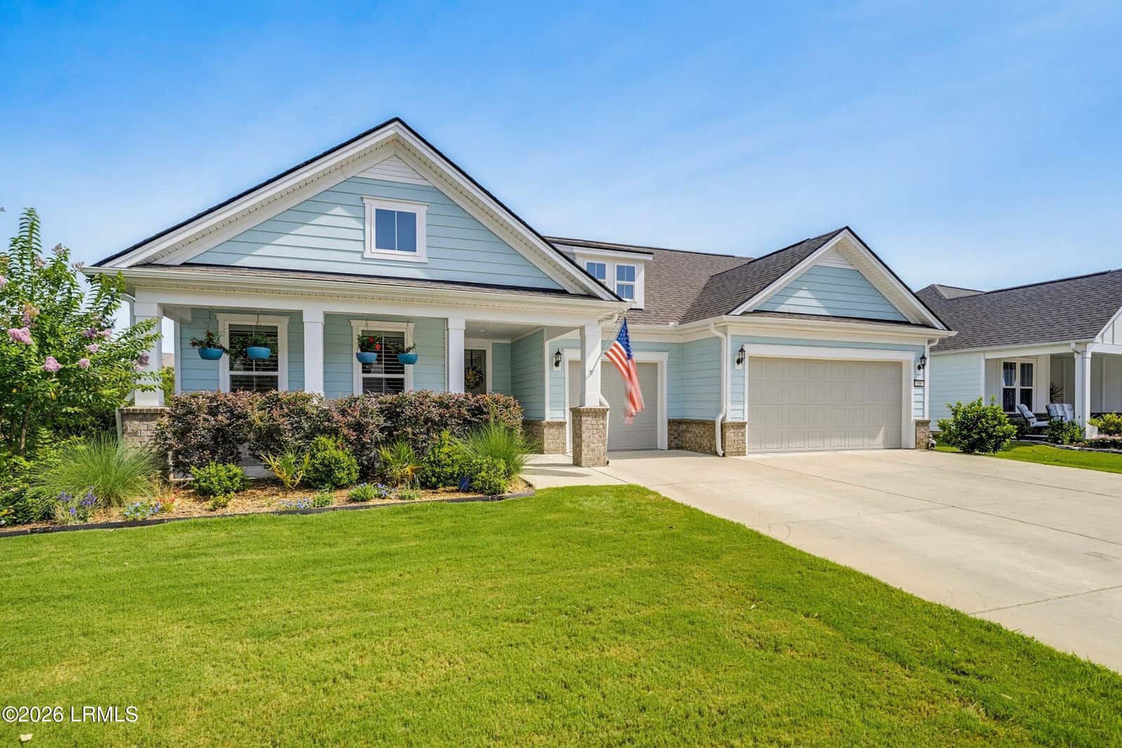 758 Sunfish Way, Okatie, SC 29909 — photo 3 of 57