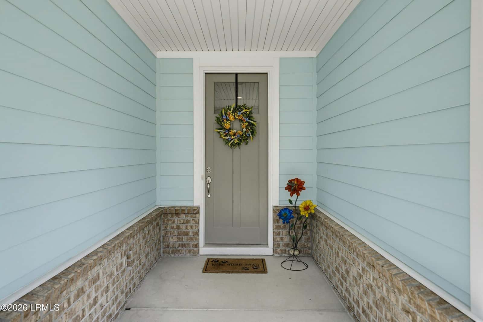758 Sunfish Way, Okatie, SC 29909 — photo 6 of 57