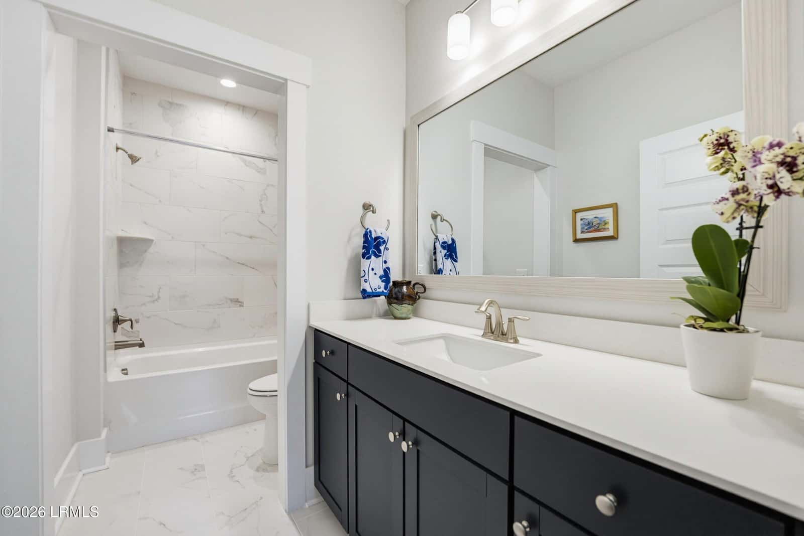 758 Sunfish Way, Okatie, SC 29909 — photo 11 of 57