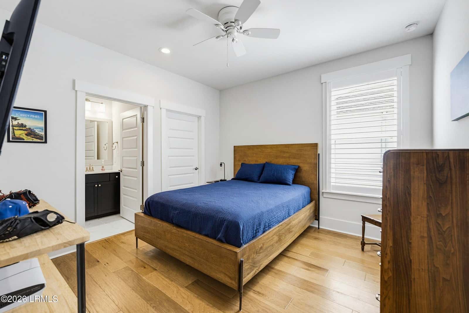 758 Sunfish Way, Okatie, SC 29909 — photo 17 of 57