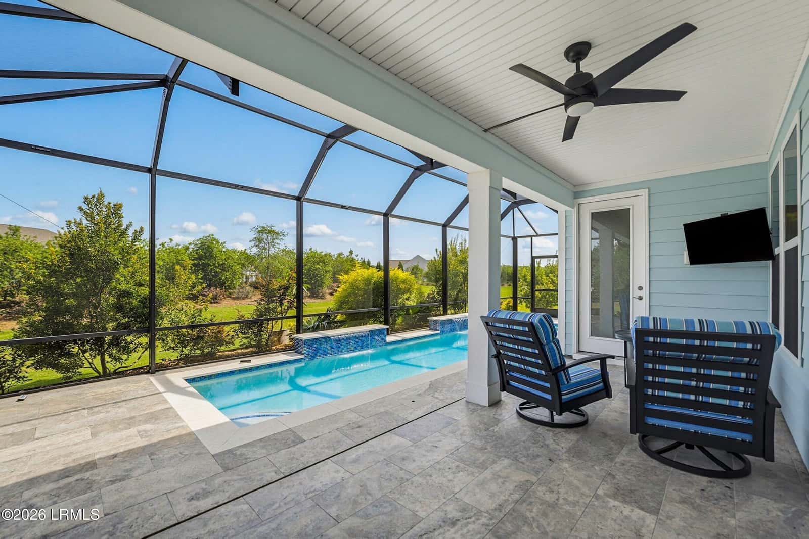 758 Sunfish Way, Okatie, SC 29909 — photo 44 of 57