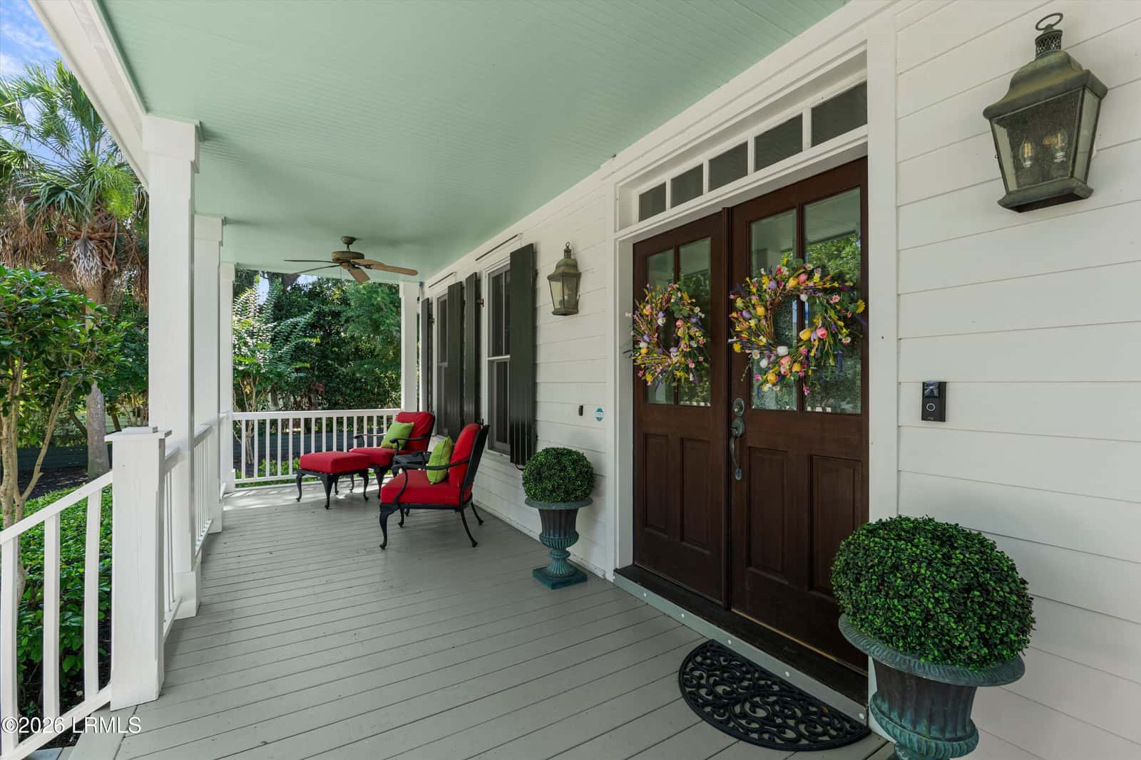 19 Ridge Road, Beaufort, SC 29907 — photo 9 of 66