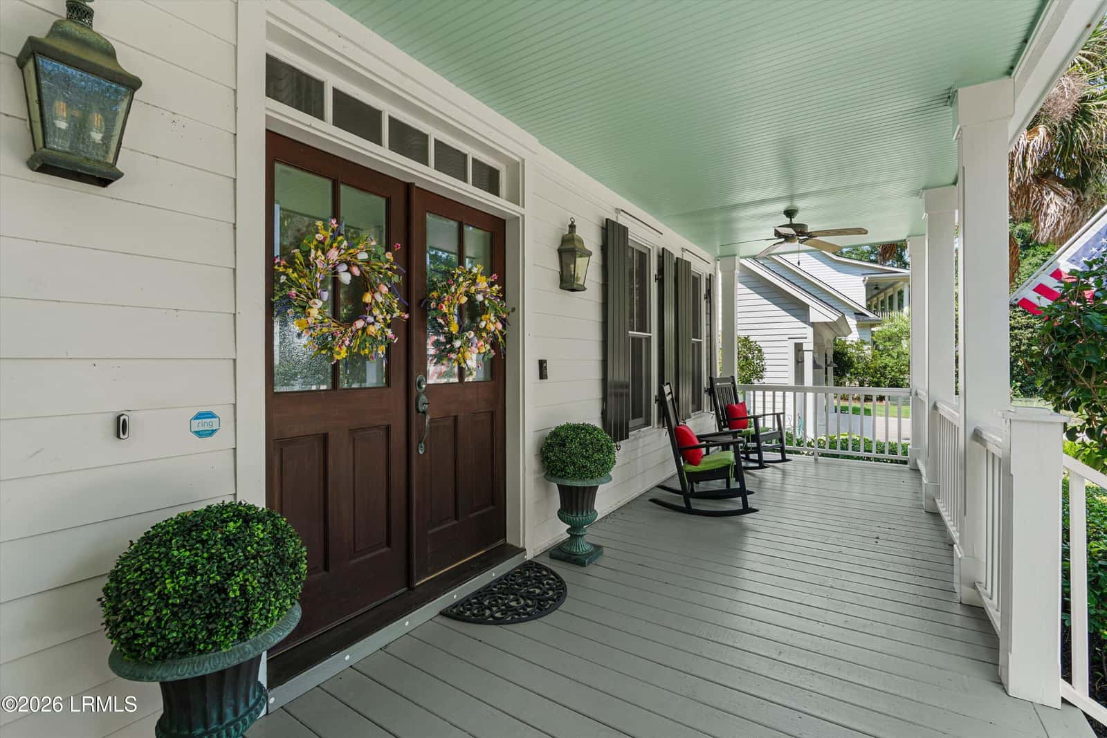 19 Ridge Road, Beaufort, SC 29907 — photo 10 of 66