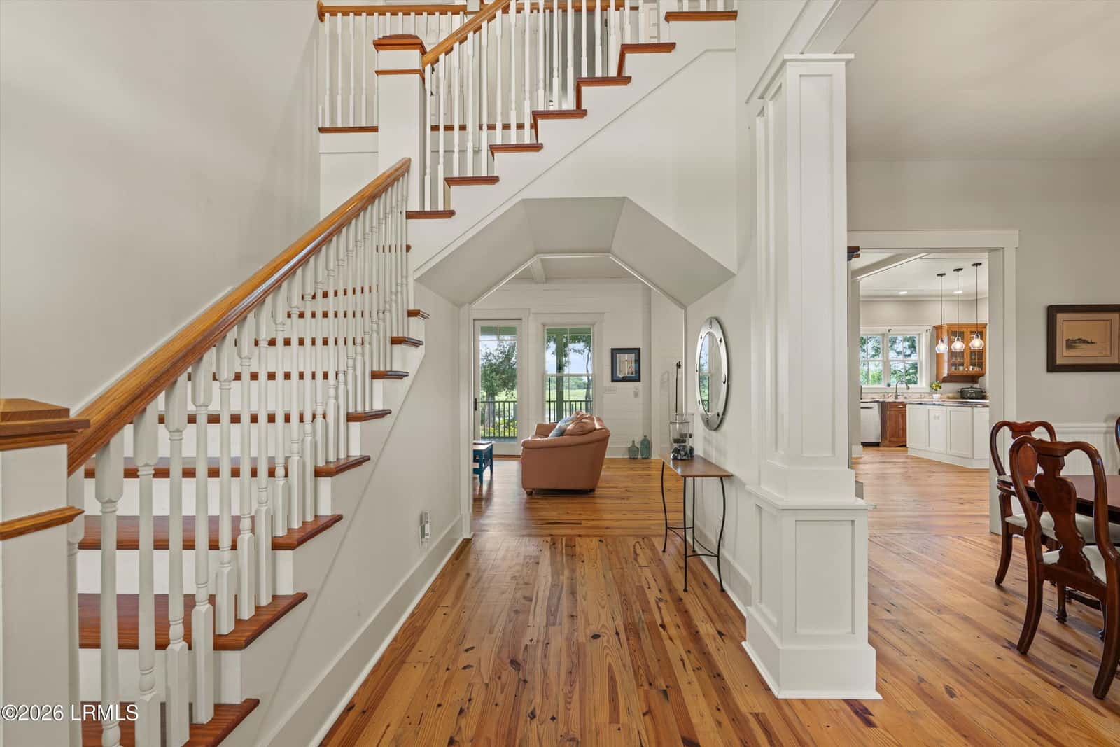 19 Ridge Road, Beaufort, SC 29907 — photo 11 of 66