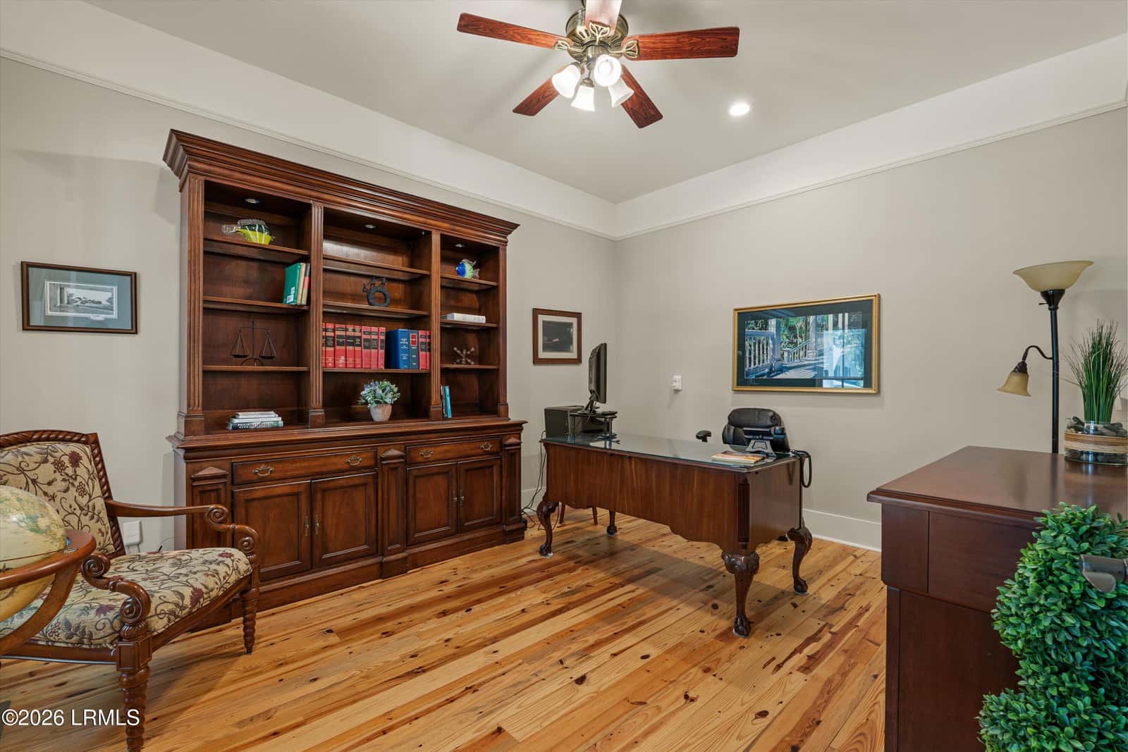 19 Ridge Road, Beaufort, SC 29907 — photo 12 of 66