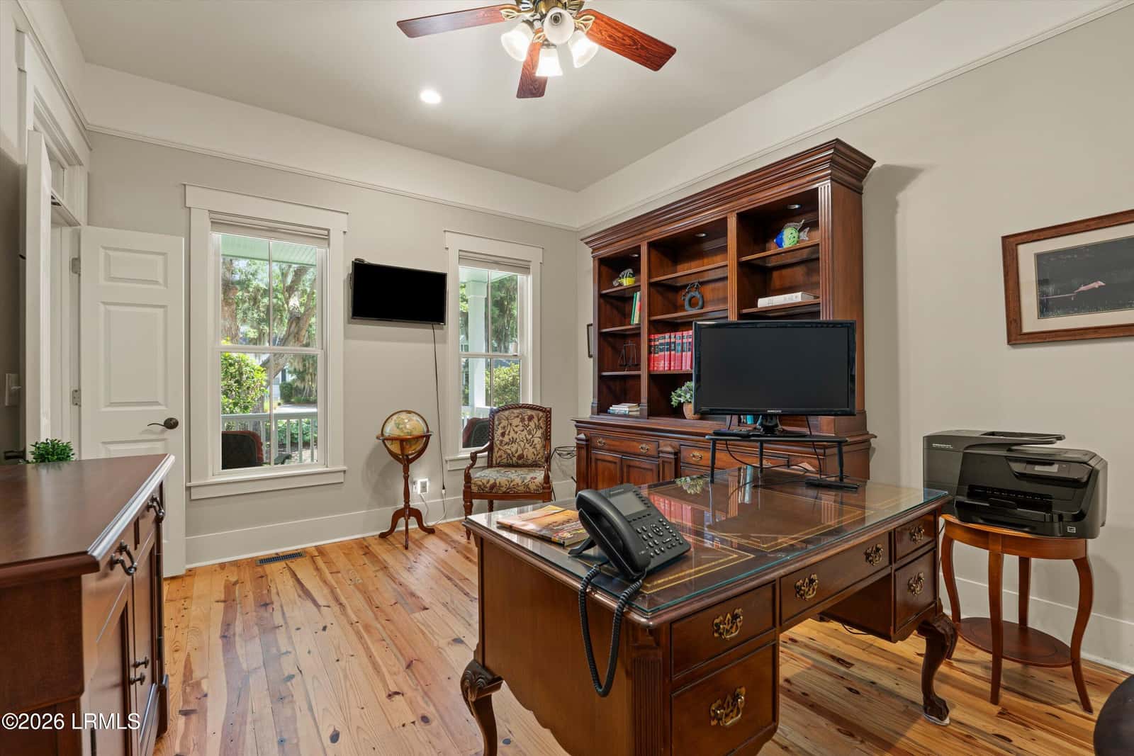 19 Ridge Road, Beaufort, SC 29907 — photo 13 of 66