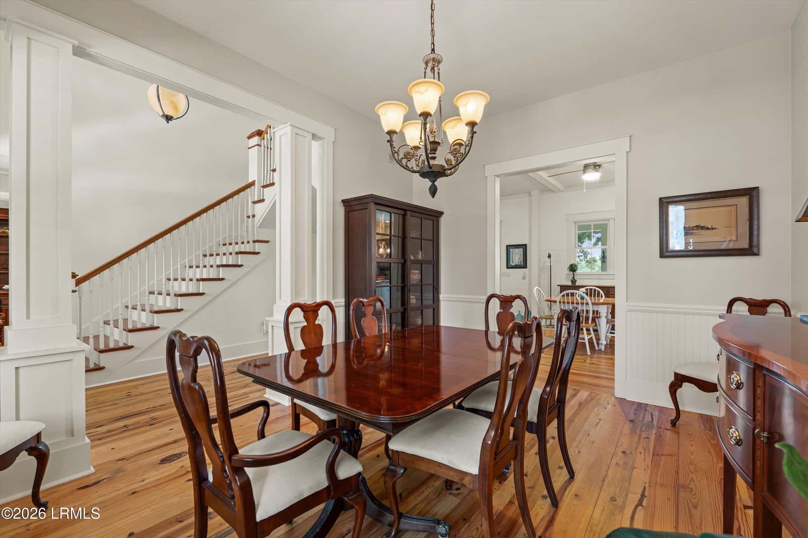 19 Ridge Road, Beaufort, SC 29907 — photo 14 of 66