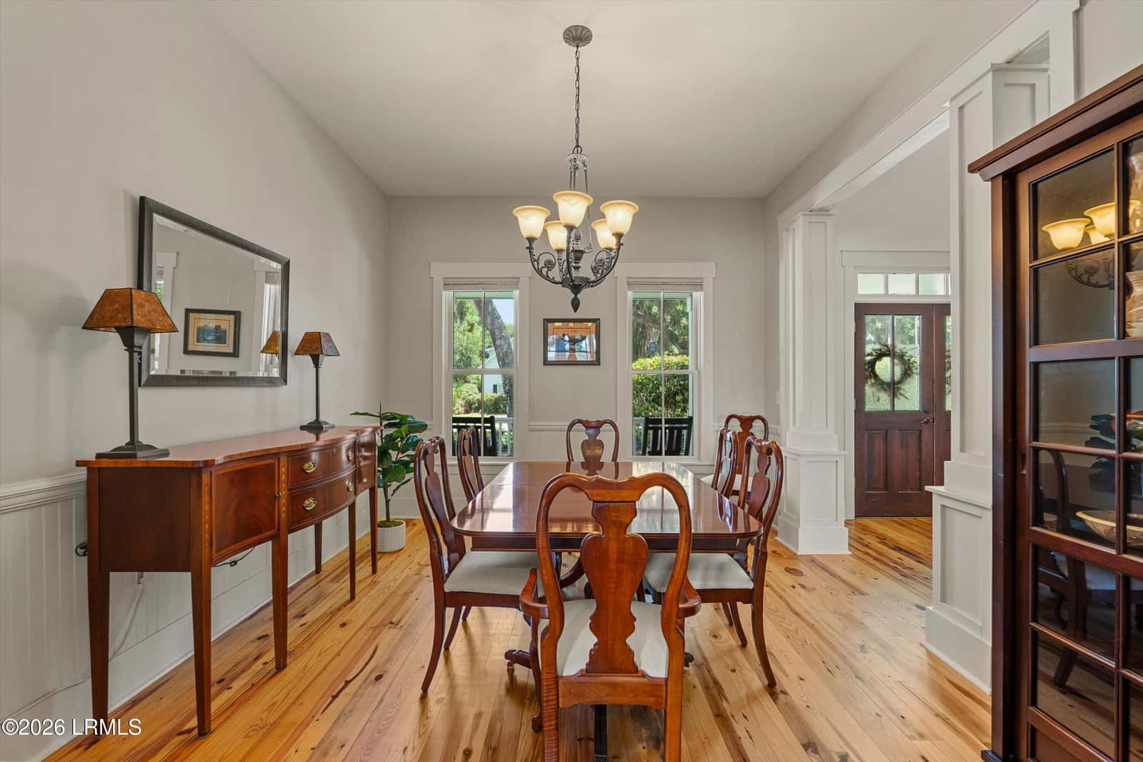 19 Ridge Road, Beaufort, SC 29907 — photo 15 of 66
