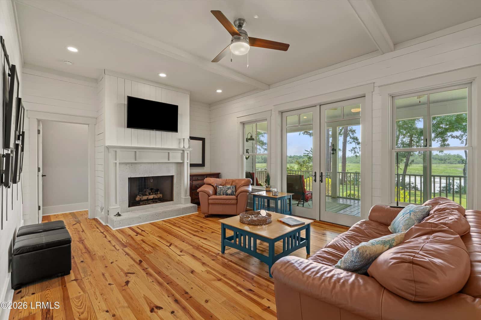19 Ridge Road, Beaufort, SC 29907 — photo 16 of 66