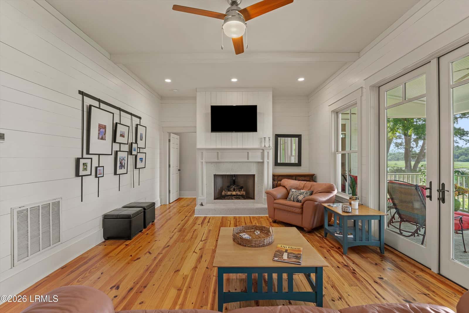 19 Ridge Road, Beaufort, SC 29907 — photo 17 of 66
