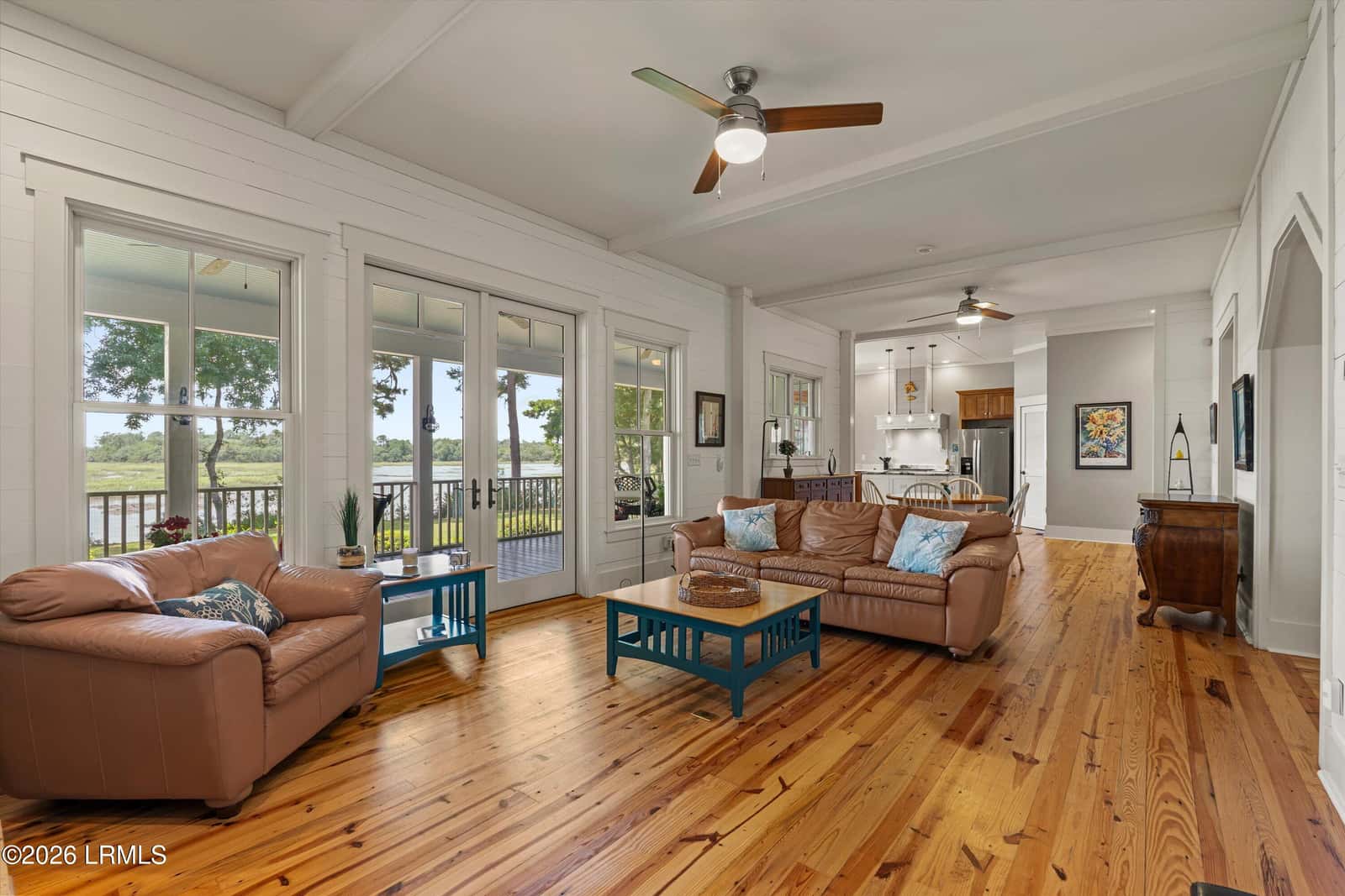19 Ridge Road, Beaufort, SC 29907 — photo 18 of 66