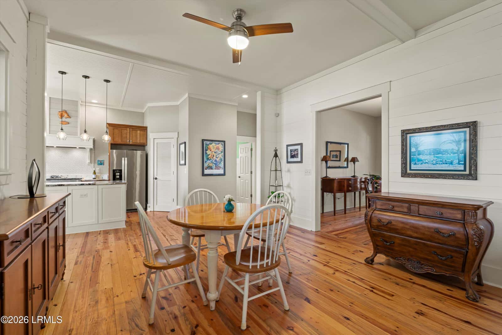 19 Ridge Road, Beaufort, SC 29907 — photo 19 of 66