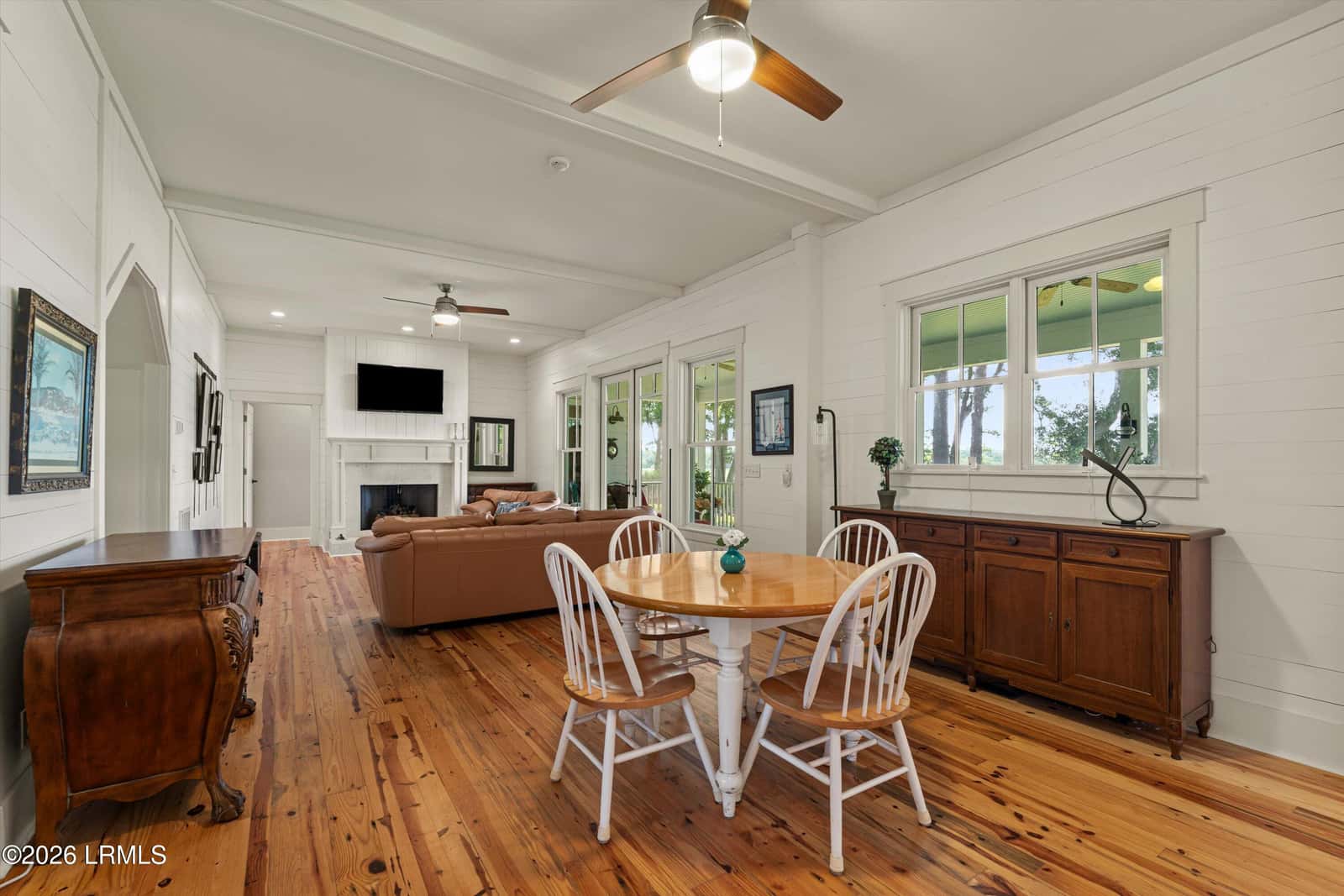 19 Ridge Road, Beaufort, SC 29907 — photo 20 of 66
