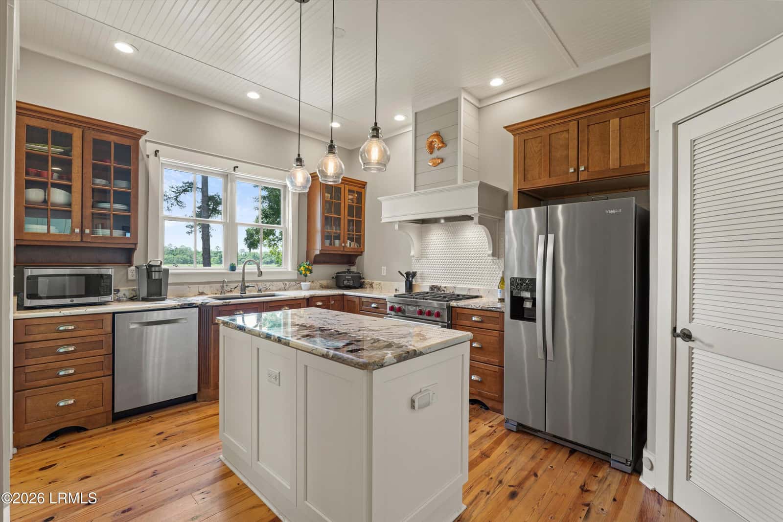 19 Ridge Road, Beaufort, SC 29907 — photo 21 of 66