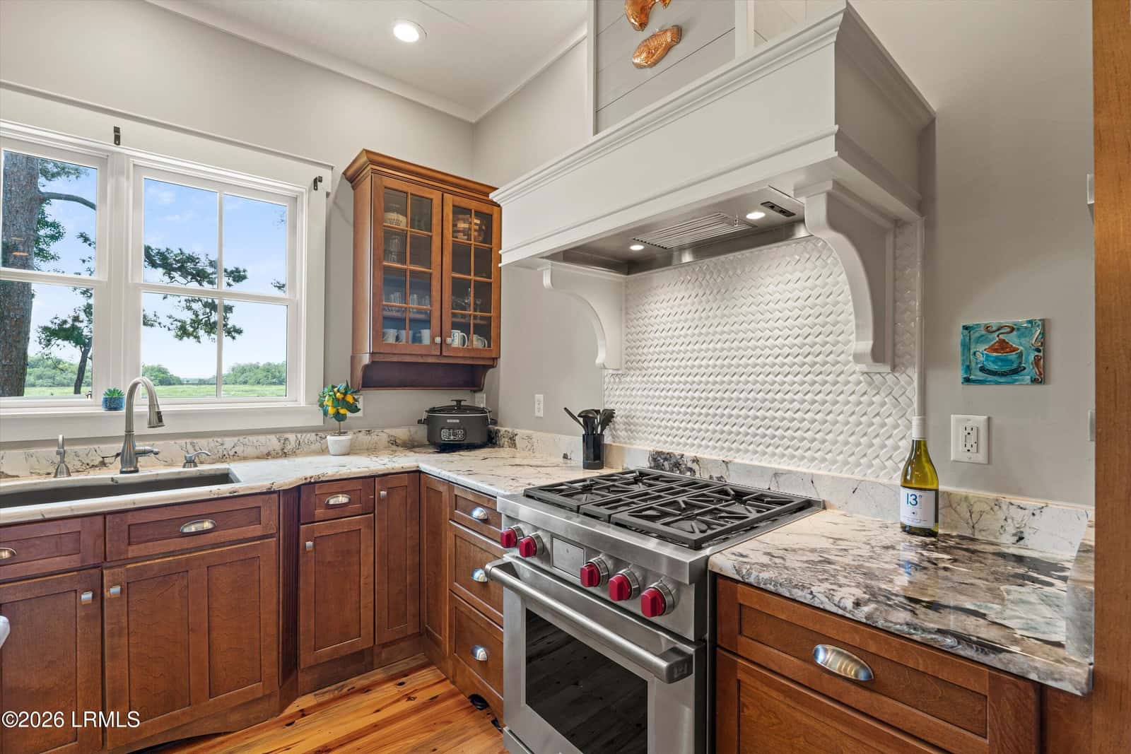19 Ridge Road, Beaufort, SC 29907 — photo 22 of 66