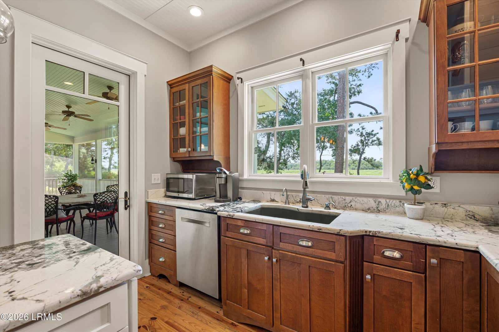 19 Ridge Road, Beaufort, SC 29907 — photo 23 of 66