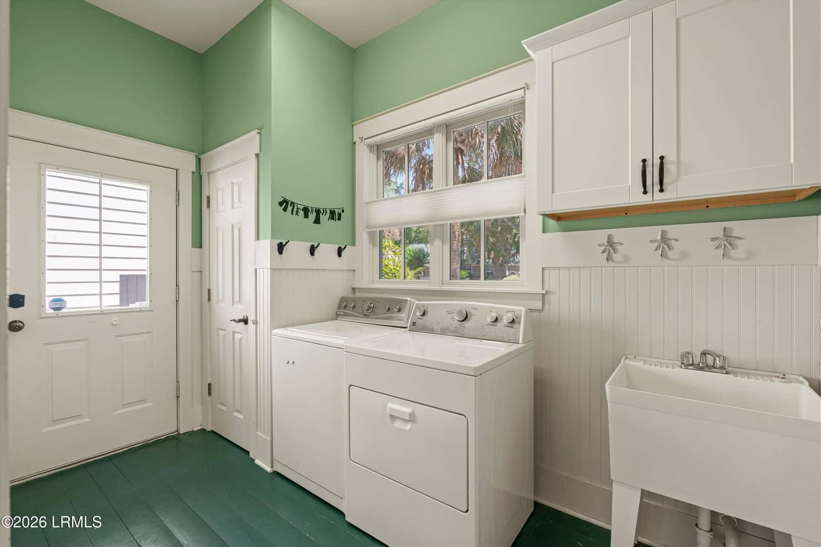 19 Ridge Road, Beaufort, SC 29907 — photo 24 of 66
