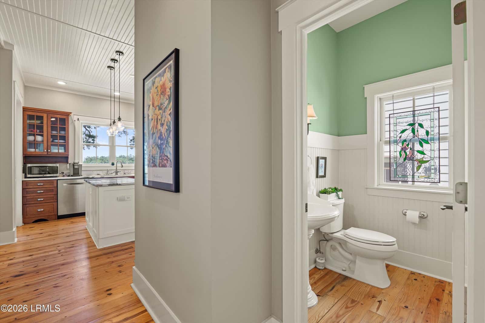 19 Ridge Road, Beaufort, SC 29907 — photo 25 of 66