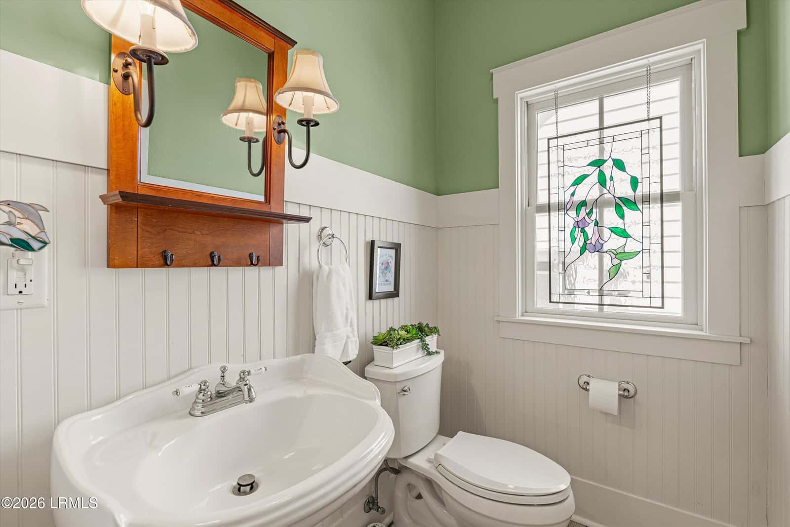 19 Ridge Road, Beaufort, SC 29907 — photo 26 of 66