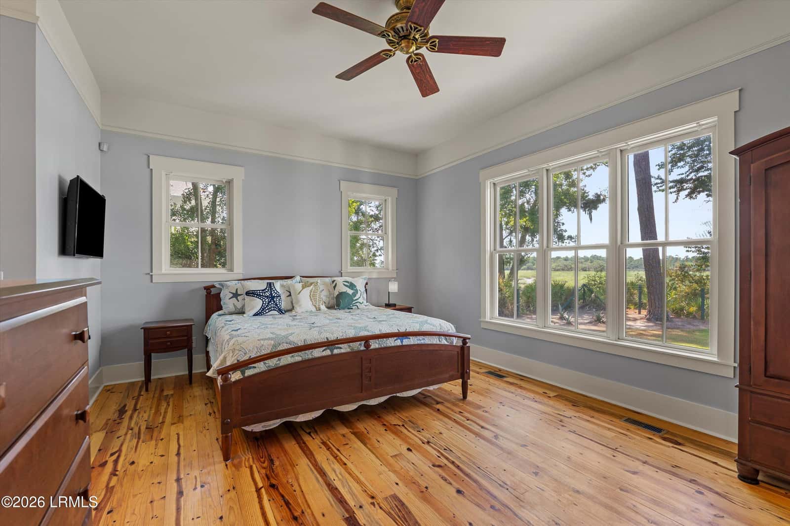 19 Ridge Road, Beaufort, SC 29907 — photo 27 of 66
