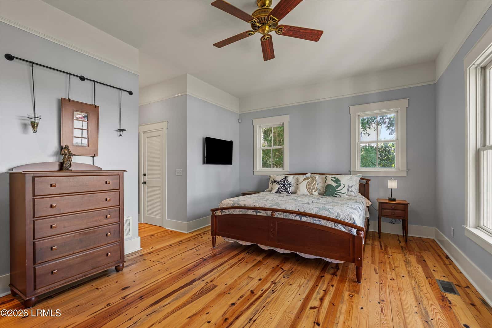 19 Ridge Road, Beaufort, SC 29907 — photo 28 of 66