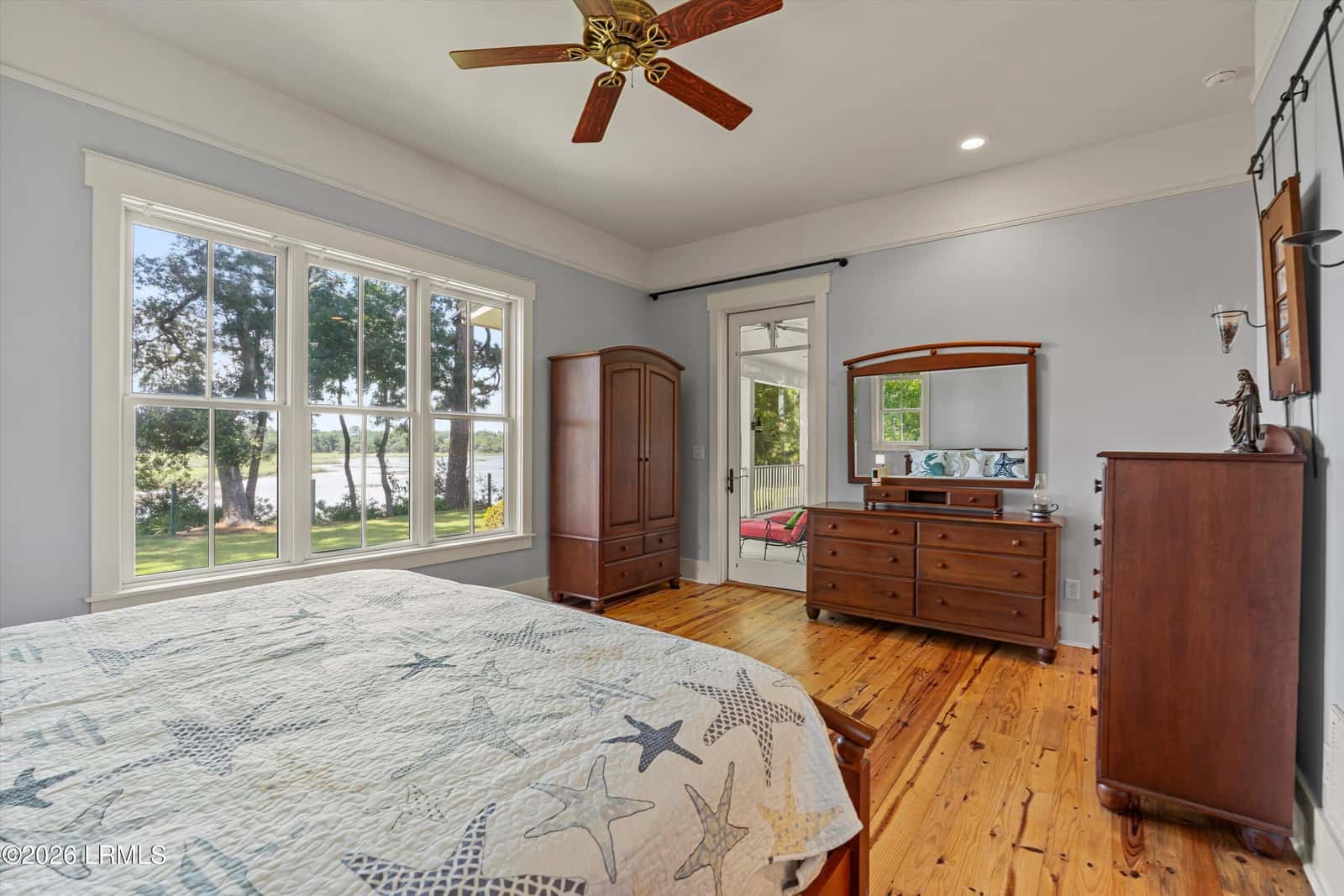 19 Ridge Road, Beaufort, SC 29907 — photo 29 of 66