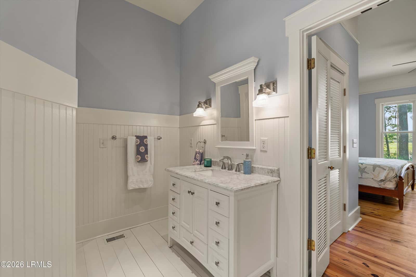19 Ridge Road, Beaufort, SC 29907 — photo 30 of 66