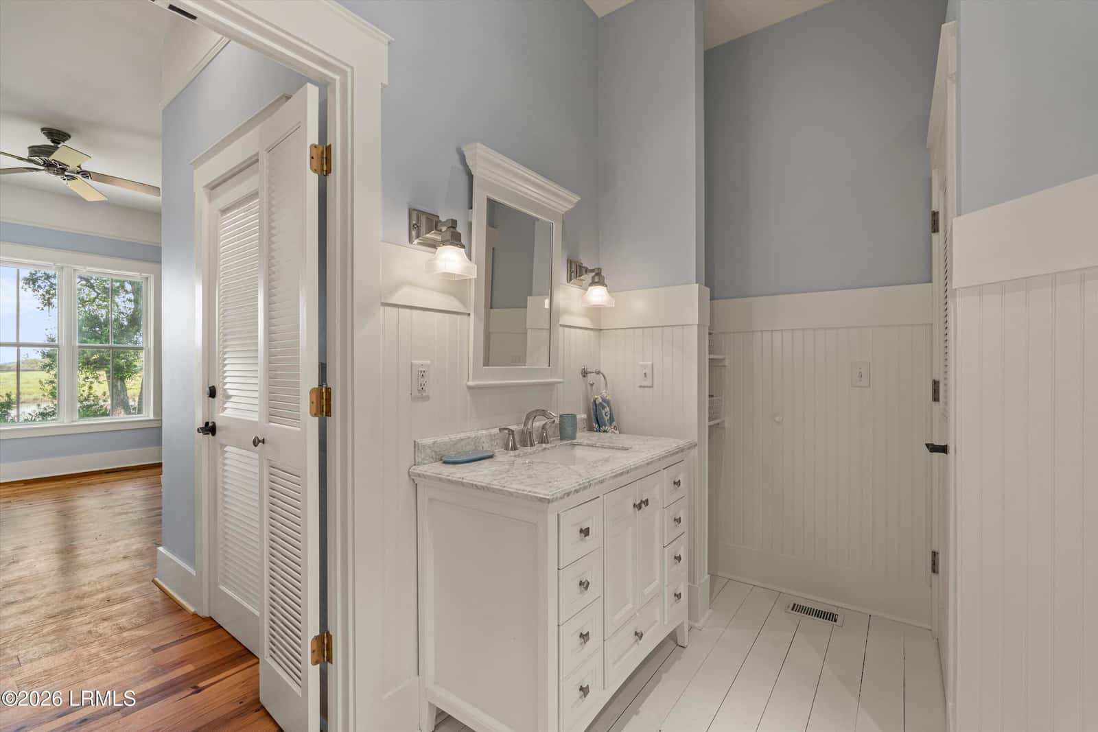 19 Ridge Road, Beaufort, SC 29907 — photo 31 of 66