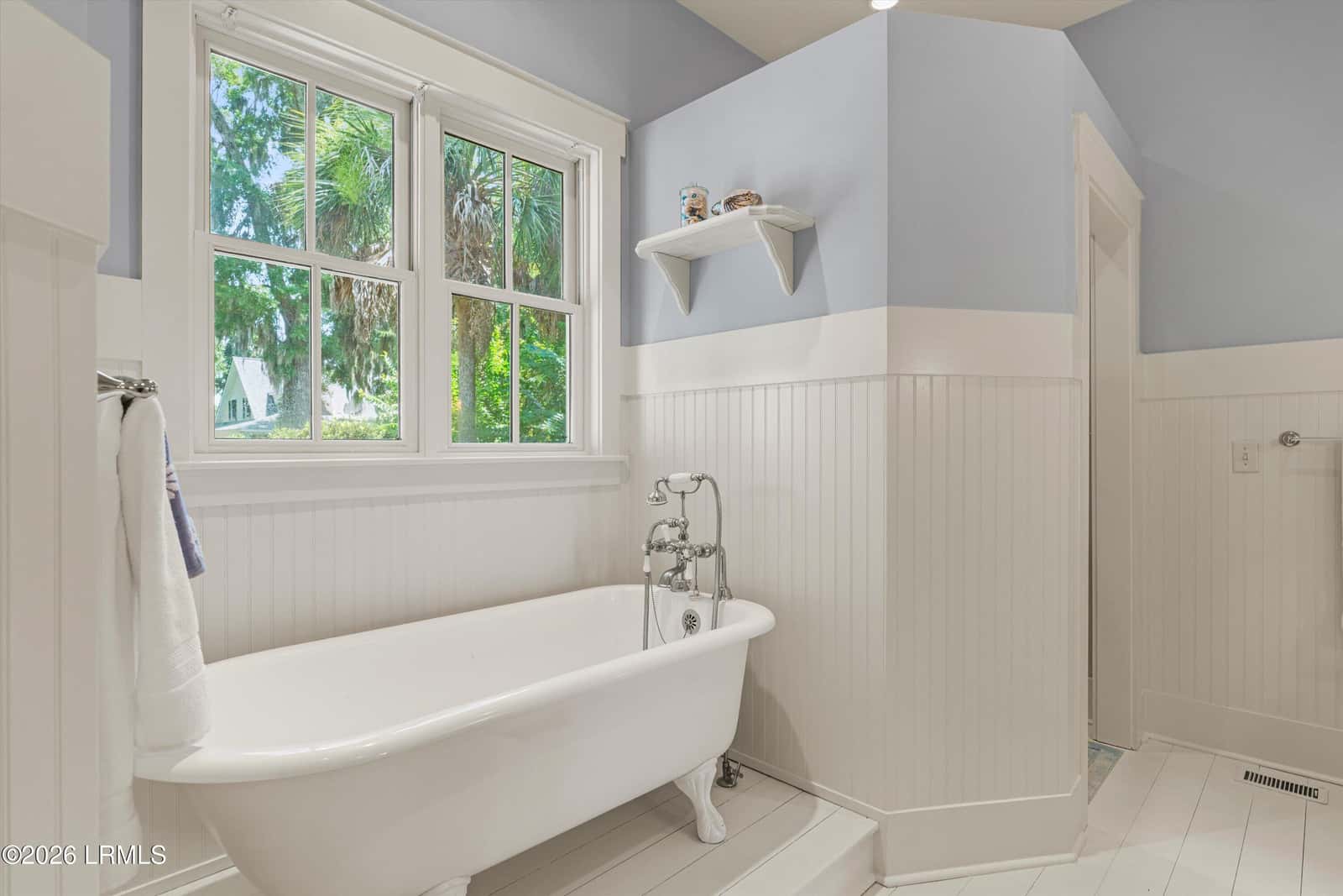 19 Ridge Road, Beaufort, SC 29907 — photo 34 of 66