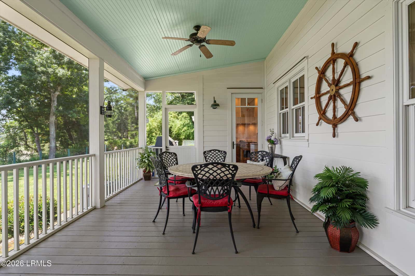 19 Ridge Road, Beaufort, SC 29907 — photo 37 of 66