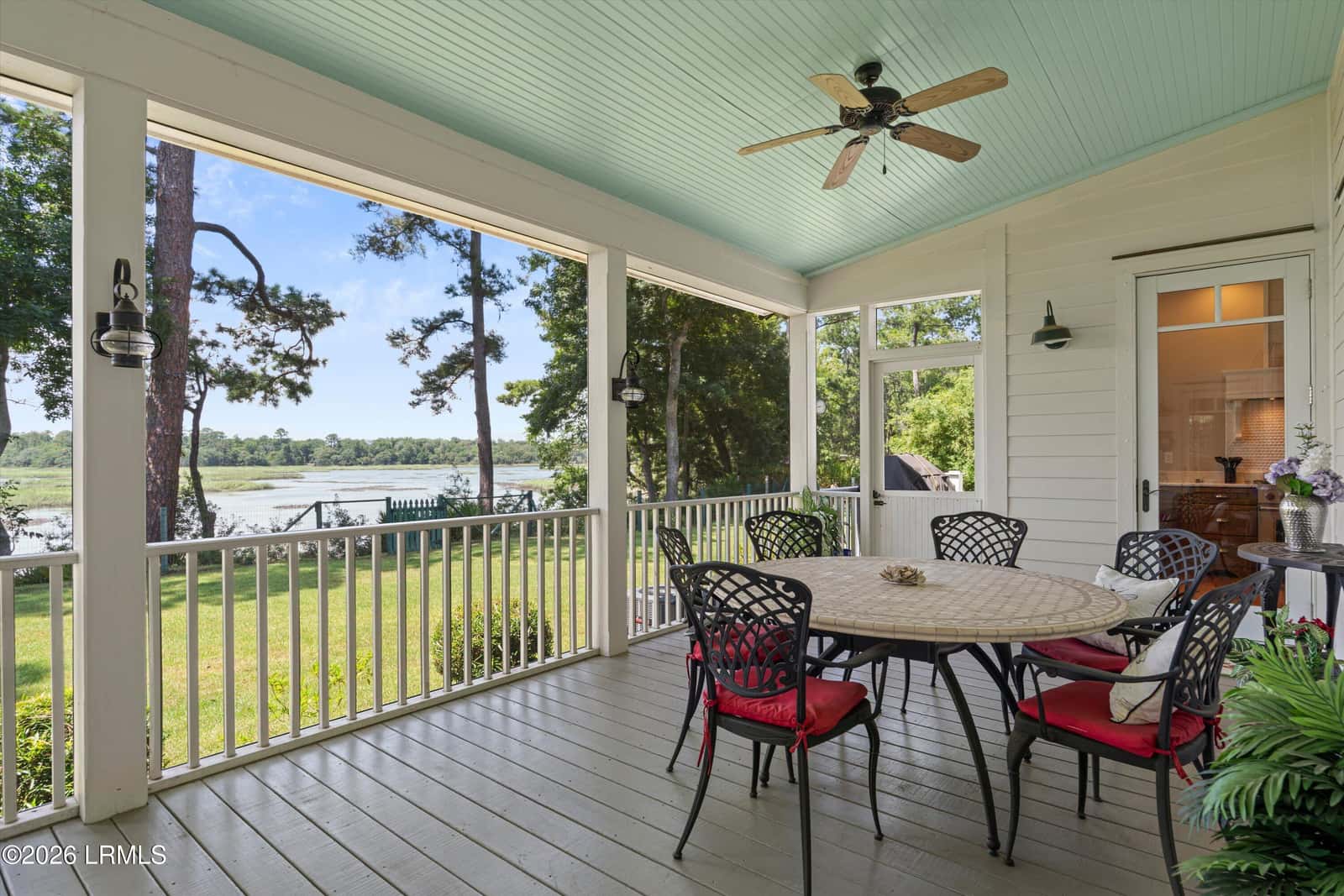 19 Ridge Road, Beaufort, SC 29907 — photo 38 of 66