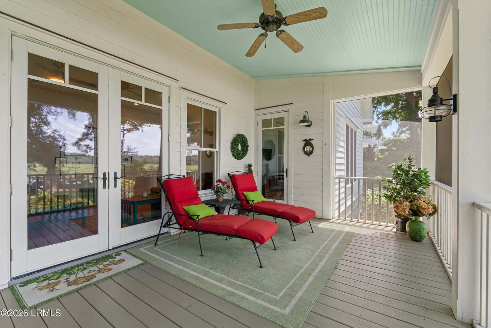 19 Ridge Road, Beaufort, SC 29907 — photo 39 of 66