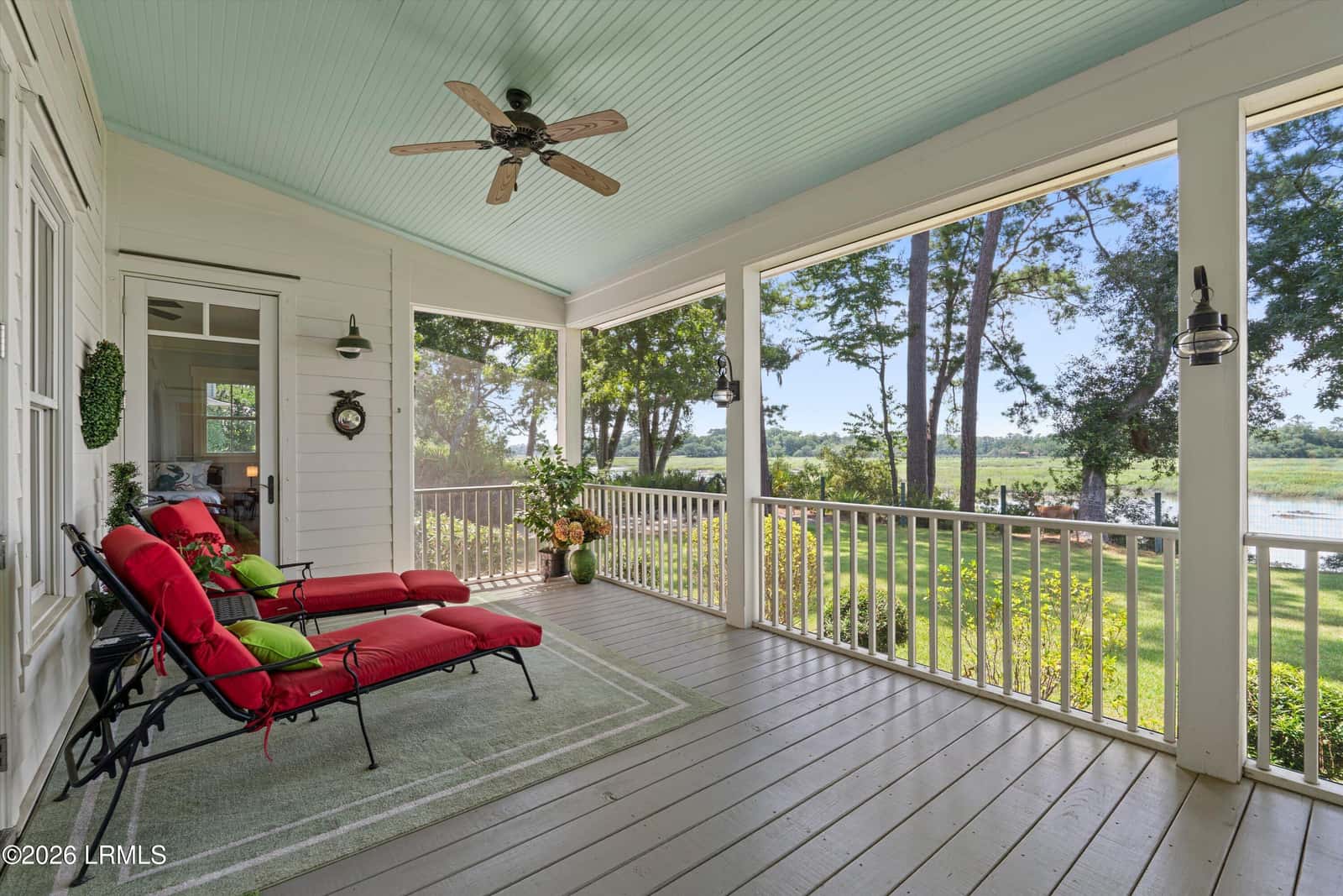 19 Ridge Road, Beaufort, SC 29907 — photo 40 of 66
