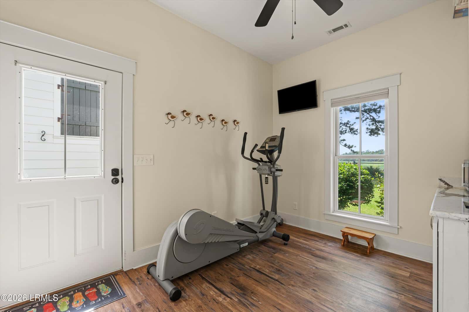 19 Ridge Road, Beaufort, SC 29907 — photo 41 of 66