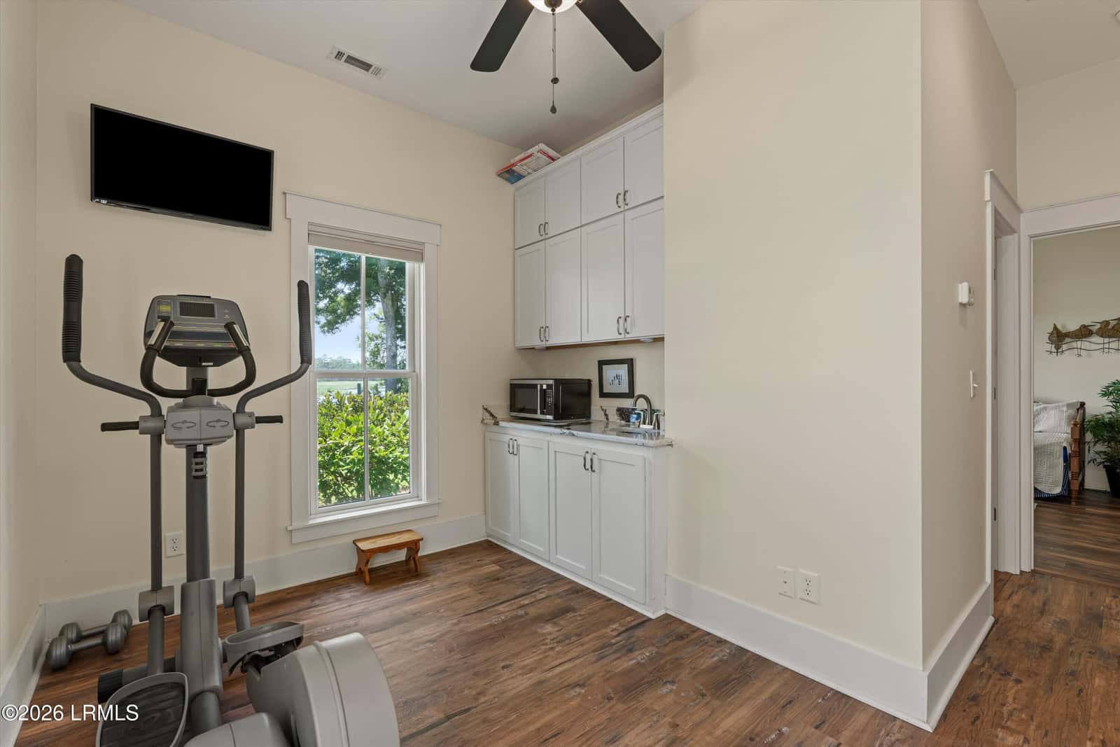 19 Ridge Road, Beaufort, SC 29907 — photo 42 of 66