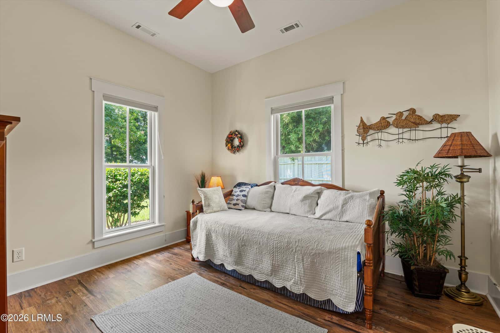 19 Ridge Road, Beaufort, SC 29907 — photo 43 of 66