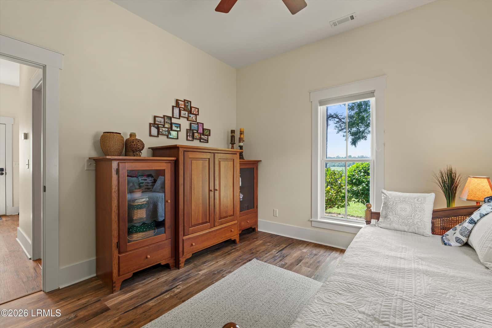 19 Ridge Road, Beaufort, SC 29907 — photo 44 of 66