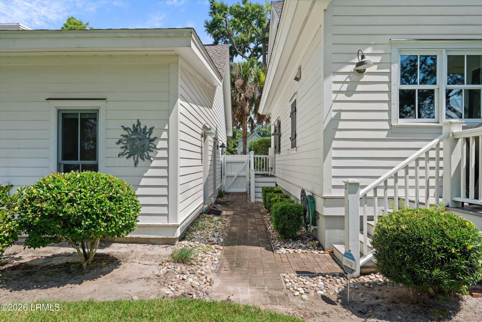 19 Ridge Road, Beaufort, SC 29907 — photo 46 of 66