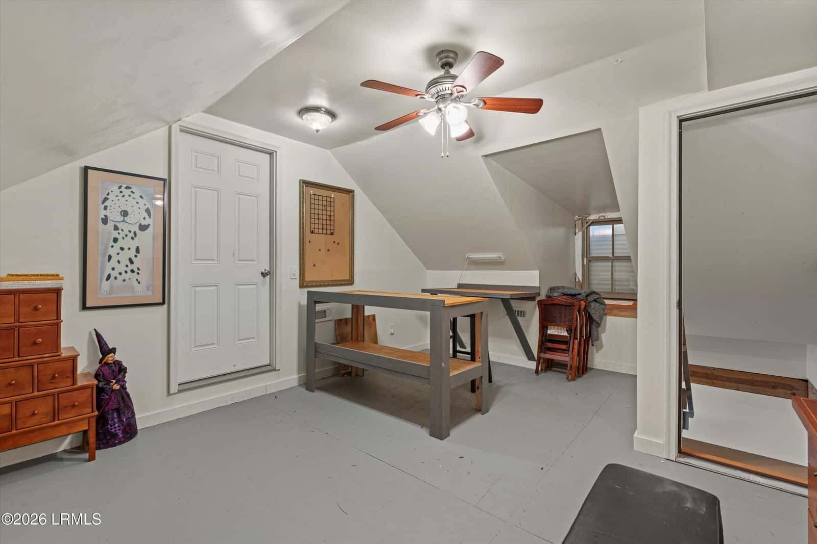 19 Ridge Road, Beaufort, SC 29907 — photo 49 of 66