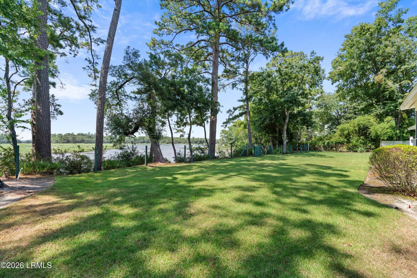 19 Ridge Road, Beaufort, SC 29907 — photo 54 of 66