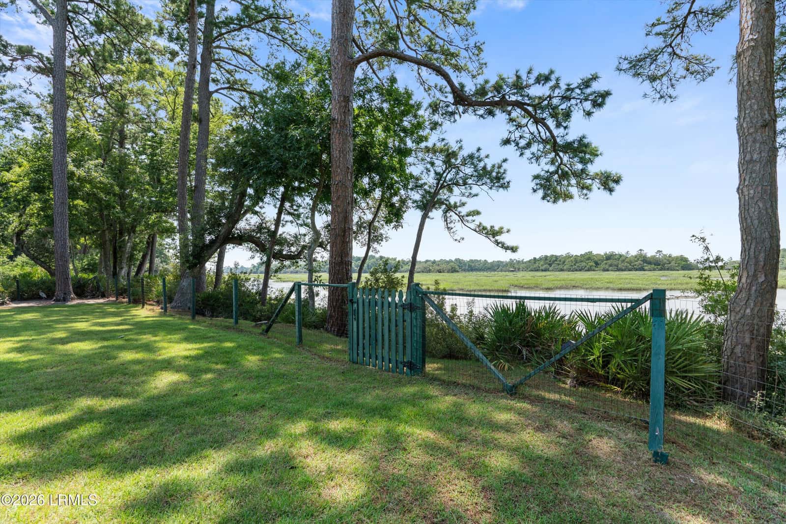 19 Ridge Road, Beaufort, SC 29907 — photo 55 of 66