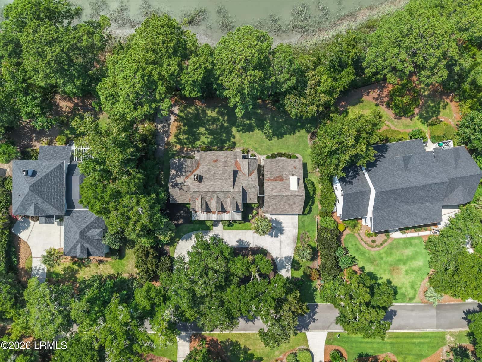 19 Ridge Road, Beaufort, SC 29907 — photo 56 of 66