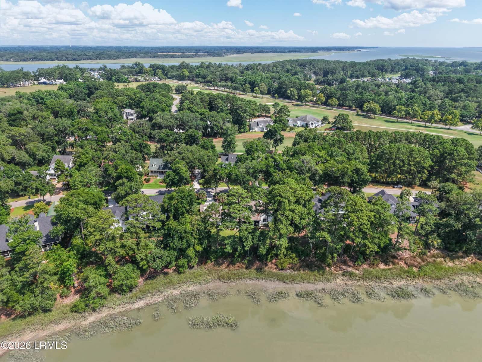 19 Ridge Road, Beaufort, SC 29907 — photo 57 of 66
